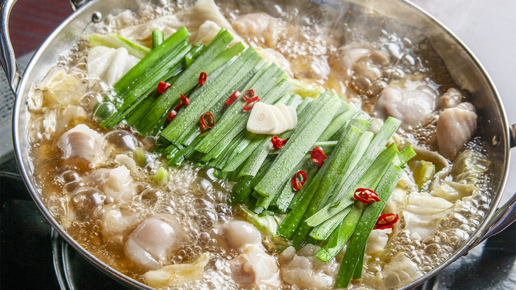 （番外編①）焼かずに火を通すご当地肉料理