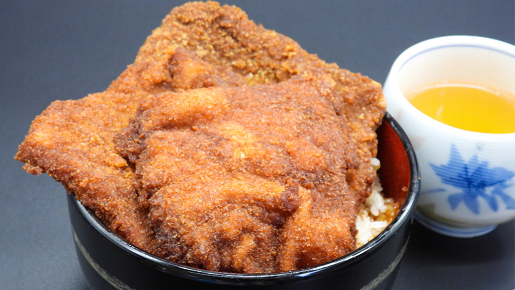 （番外編②）焼かずに火を通すご当地肉料理　ご飯編